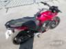 2025 YAMAHA FZ15 