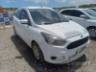 2018 FORD KA 