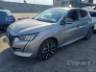 2024 PEUGEOT 208 