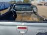 2013 MITSUBISHI L200 TRITON 