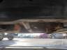 2008 NISSAN FRONTIER CD 