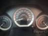 2014 HONDA CITY 
