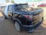 2025 FIAT STRADA CD 