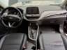 2025 CHEVROLET ONIX PLUS 