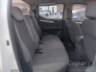 2015 CHEVROLET S10 CABINE DUPLA 