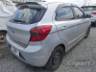 2018 FORD KA 