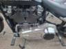 2026 HARLEY-DAVIDSON SOFTAIL 