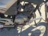2003 YAMAHA YBR 125 