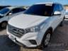 2021 HYUNDAI CRETA 