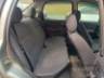 2006 CHEVROLET CLASSIC 