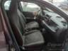 2025 FIAT MOBI 