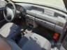 2010 FIAT UNO 