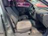 2006 CHEVROLET CORSA 