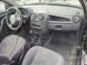 2013 FORD KA 