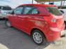 2016 FORD KA 