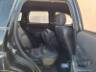 2008 MITSUBISHI OUTLANDER 