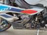 2024 BMW S 1000 