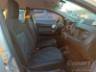 2025 FIAT MOBI 