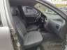 2008 FIAT PALIO 