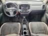 2023 CHEVROLET S10 CABINE DUPLA 