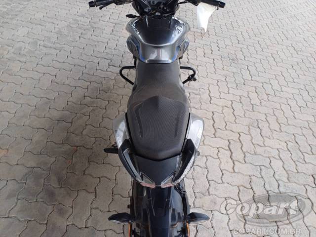 2026 BAJAJ DOMINAR 