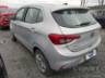 2026 FIAT ARGO 