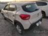 2020 RENAULT KWID 
