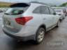 2010 HYUNDAI VERACRUZ 