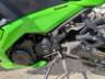 2024 KAWASAKI NINJA 400 