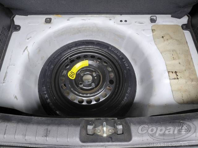 2023 HYUNDAI HB20 