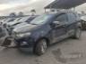 2014 FORD ECOSPORT 