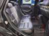 2014 MERCEDES BENZ CLASSE B 