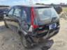 2012 FORD FIESTA 