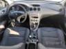 2013 PEUGEOT 308 