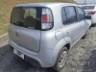 2016 FIAT UNO 