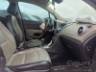 2014 CHEVROLET TRACKER 