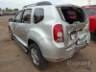 2014 RENAULT DUSTER 