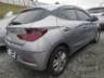 2021 HYUNDAI HB20 