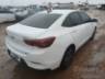 2024 CHEVROLET ONIX PLUS 