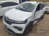 2025 RENAULT KWID 