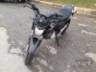 2022 HONDA CB 250 F 