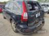 2010 HONDA CR-V 