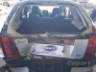 2005 FIAT PALIO WEEKEND 
