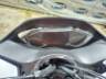 2026 HONDA PCX 