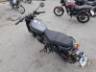2027 ROYAL ENFIELD HUNTER 