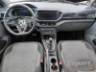 2024 VOLKSWAGEN T-CROSS 