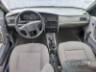 1993 VOLKSWAGEN SANTANA 