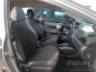 2025 HYUNDAI HB20 
