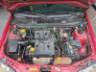 2010 FIAT SIENA 