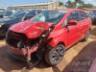 2015 CHEVROLET ONIX 